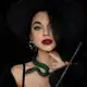 Аватар канала Plant daddy’s wife