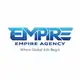 Аватар канала EMPIRE AGENCY