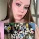 Аватар канала wwwwilliks (дарю баночкам вторую жизнь)
