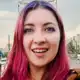 Аватар канала Роняю лут
