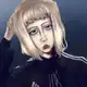 Аватар канала ким позор