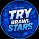Аватар канала Try Brawl Stars | Reviews