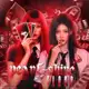 Аватар канала ⋆𐙚₊ ρєαяℓ-shιиє⋆.˚🃏