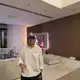 Аватар канала отзывы розыгрышей