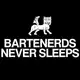 Аватар канала Bartender Never Sleeps