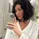 Аватар канала Камуфляж шрамов и рубцов | Москва