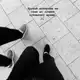 Аватар канала ATMOSFERA😻