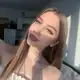 Аватар канала клуб ОГЭ и Базы/математика