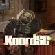 Аватар канала KoordSC