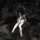 Аватар канала ♱𓂃𝓒ℴ𝓁𝓊𝑚𝑏ϊ𝑛𝑎 𝘥𝘢𝘪𝘭𝓎𓂃♱