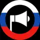 Аватар канала Тревога