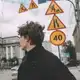 Аватар канала Keith7