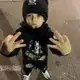 Аватар канала Блог легенда юнита