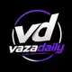 Аватар канала VAZADAILY | ACESSO EXCLUSIVO😈