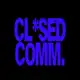 Аватар канала Closed Community