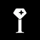 Аватар канала Integram