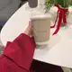 Аватар канала Inside❤️‍🔥