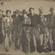 Аватар канала Interlude Info