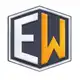 Аватар канала EchoWorld - Чудесный мир