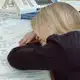 Аватар канала лиля савушкина