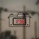 Аватар канала Shutter Count / Счетчик Кадров