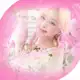 Аватар канала РЕСТ ⌗ 포도 дꭷᴧᴧхα݂уᴄ 🗯️ ⓓ𝟨𝟤