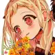 Аватар канала ᥒᥱᥒᥱ 𐔤ᥲ᥉hιr𐔖 (っ╥﹏╥ς)