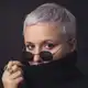 Аватар канала Smm услуги