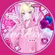 Аватар канала 𝓞verload - votecm shop !