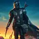 Аватар канала Mandalorian