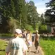 Аватар канала • Лагерь «Ярче🌈» •