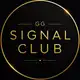 Аватар канала GG club | инструкция и отзывы