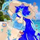 Аватар канала —𝘾𝙖𝙧𝙙𝙗𝙤𝙖𝙧𝙙 𝙖𝙧𝙩𝙬𝙤𝙧𝙠.@!!summer.