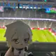 Аватар канала Лиен’s galeryy