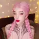 Аватар канала Gothgirl❤️‍🔥PornHeaven