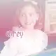 Аватар канала Ушла со сферы