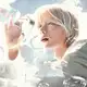 Аватар канала @ .. ` 𝒮𝗸y𝓋𝗲ll . i𝗻f᧐ ‹ 🤍 »
