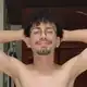 Аватар канала Fag Lucas 🇧🇷