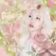 Аватар канала союзы