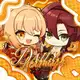 Аватар канала «🎇🔍 » 𝓓aily ℋeimiya!