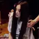 Аватар канала мадина союз лист