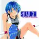 Аватар канала SUZUKA 🏃🏻‍♀‍➡️