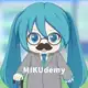 Аватар канала MIKUdemy ! net