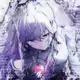 Аватар канала . 𖦆 ₊ 𝗬᧐ᥙ𝗿 𐌑ᥲ𝗳ᥙ𝘆ᥙ ꕀ