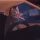 Аватар канала 𝘤𝘢𝘳𝘱𝘦𝘵.