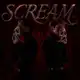 Аватар канала Scream.