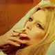 Аватар канала m¡łł0v3