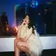 Аватар канала A’zion Music