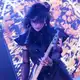 Аватар канала Lily’s Vkei Shop