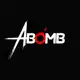 Аватар канала A-BOMB